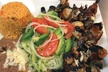 $15 For $30 Worth Of Mexican Dinner Cuisine - Second Medium