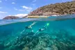 Ocean Rafting: Whitehaven Beach, Snorkelling & Hill Inlet Lookout - Image 3