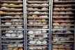 The United Kitchens in the Borough of Global Eats with Culinary Backstreets - Second Medium