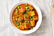 5% Cash Back at 5 Tara Indian Cuisine - Second Medium
