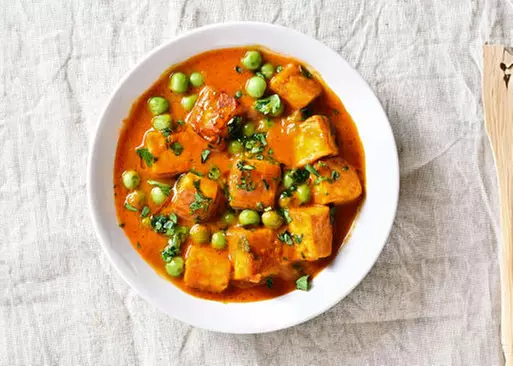 5% Cash Back at 5 Tara Indian Cuisine