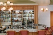 Midtown Sacramento Arts and Food Tour - Second Medium