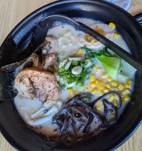 $15 For $30 Worth Of Japanese Cuisine