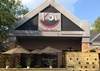 5% Cash Back at Koi Asian Bistro - Pelham