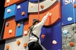 $21 For 2 1-Hour Jump Passes (Reg. $42) - Second Medium