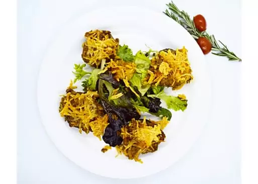 5% Cash Back at Heather's Savory Pies & Tapas