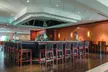 $20 For $40 Worth Of Casual Dining - Second Medium