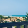 Image 49: ✈ MOROCCO | Saidia - Iberostar Waves Saidia 5* - All inclusive