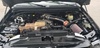 $100 For $200 Toward A Complete Auto Detail