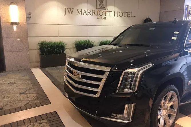 one way transfer - Primary Image