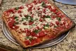 $10 for $20 Worth Of Italian Cuisine - Second Medium