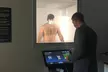 $60 For 3-Pack Whole Body Cryotherapy Session & Localized Therapy Session (Reg. $120) - Second Medium