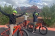 The Ultimate Ebike Tour of Sedona.The best of Sedona EZRider. - Second Medium