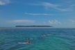 Shallow Water Snorkeling and Dolphin Watching in Key West - Second Medium
