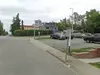 Parking at [5031] 5031 W. 2nd Ave. Lot