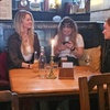 Image 2: Private Riverside London Pub Tour Pilgrims and Pirates