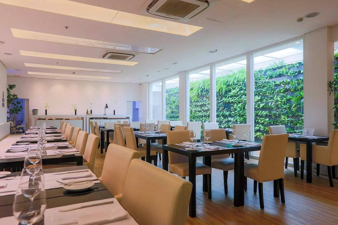 ✈ BRASILE | Rio De Janeiro - Bossa Nova Ipanema con Esperienza di C...