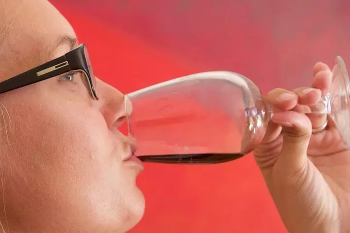 Margaret River Wine Tour: The Full Bottle