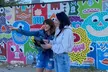 Outdoor Escape Room in Sacramento - Downtown - Second Medium