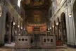 Tour privato: tour a piedi di mezza giornata della Roma cristiana e dei sotterranei delle basiliche - Image 2