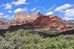 Private 6 or 8 Hr "Awaken to You": Journey & Sedona Vortex Tour (Specify 6/8 hr) - Second Medium