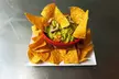 5% Cash Back at Antojitos Coro York - Second Medium
