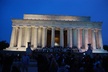 African American Night tour of Washington DC/tickets to MAAHC - Second Medium