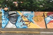 Puerto Rico Today- Aguadilla - Second Medium