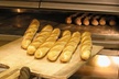 5% Cash Back at Breadsmith - Second Medium