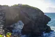 Taino Indian Cave, Arecibo Hike and Beach Tour from San Juan - Second Medium