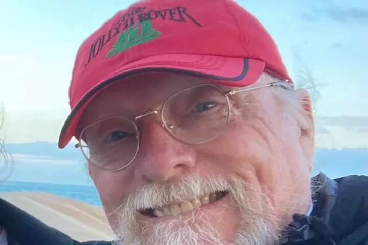 Sunset Sail Cruise in Key West - Second Medium