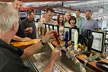 Full-Day Guided Beer Tour in Perth - Image 2