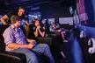 $15.00 for 5 hours of play time sessions for one (30.00 reg.) - Second Medium