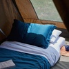 Image 4: Nature Immersive Fully Catered Glamping Retreat