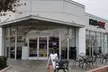 8% Cash Back at Baja Fresh - Culver City - Second Medium