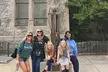 3Quest Challenge Scavenger Hunts - Aurora, CO - Second Medium