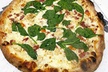 5% Cash Back at Oak City Pizza Co Deer Creek - Second Medium