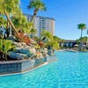 Image 1: ✈ FLORIDA | Orlando - Wyndham I-Drive Avanti Resort & Conference Ce...