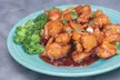 $15 For $30 Worth Of Asian Cuisine - Second Medium