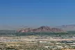 Phoenix Scottsdale Private 4 Hour City Highlights Tour - Second Medium