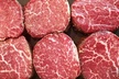 5% Cash Back at Morro Bay Butcher & Deli - Second Medium