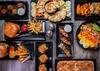 5% Cash Back at Lookout Tavern