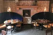 5% Cash Back at Filippa's Wine Barrel - Second Medium