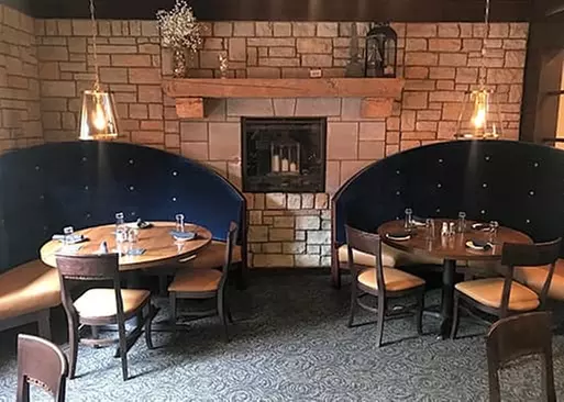 5% Cash Back at Filippa's Wine Barrel
