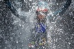 Waterfall Rappelling Canyoneering Adventure + Photo Package! - Second Medium