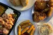 $10 For $20 Worth Of Chicken, Burgers, & More - Second Medium
