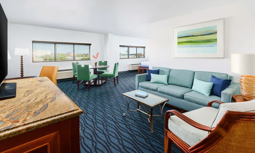 Image 3: ✈ FLORIDA | Orlando - CoCo Key Hotel & Water Resort 3*, 3 nachten -...