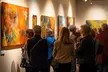 Skip-the-Line Art Institute of Chicago Private Guided Tour - Second Medium