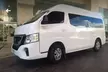 Private Transfer from Fort Lauderdale Airport to Boynton Beach - Second Medium