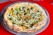 $15 For $30 Worth Of Taproom Dining - Second Medium